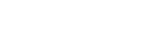 QCshake Logo White