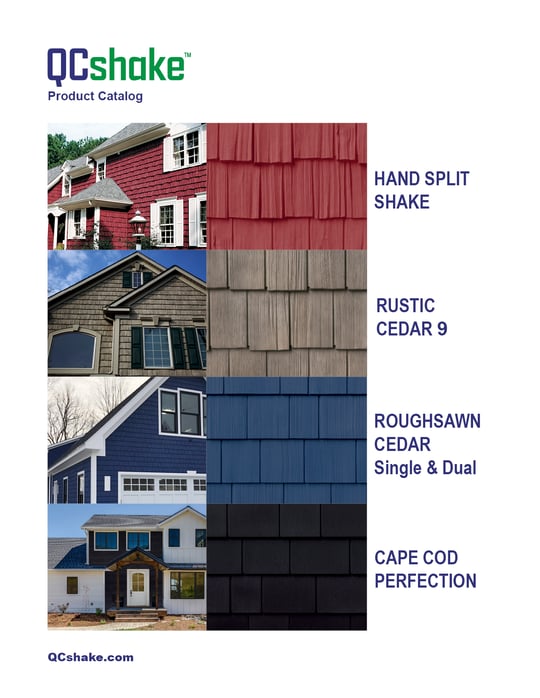 Penthouse Design: Architecture on Top of the World - ArchDaily