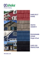 QCshake_Jul 2025_TRADE_Cover QCshake_Jul 2025_TRADE_Cover