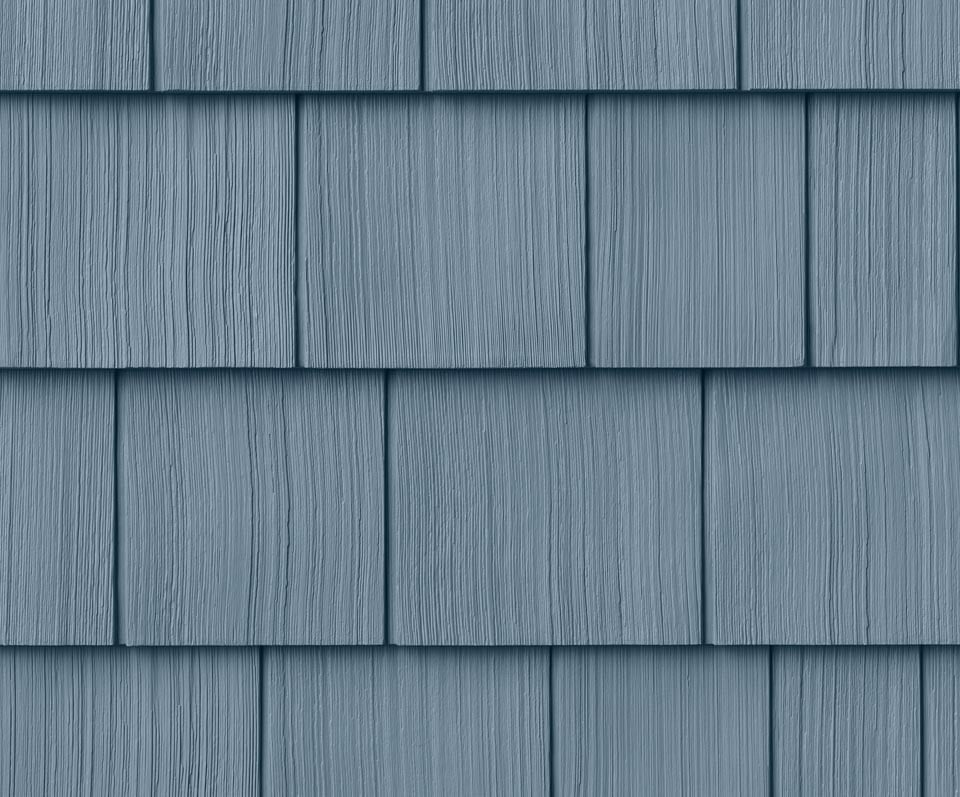 Denim Blue